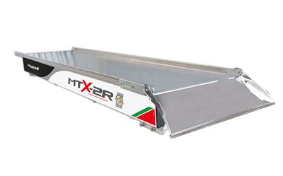 MTX2R